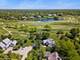 350 Meadow Lake, Lake Forest, IL 60045