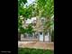 2936 N Hoyne, Chicago, IL 60618