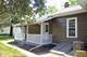 681 Forest, Elgin, IL 60120