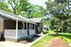 681 Forest, Elgin, IL 60120