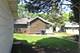 681 Forest, Elgin, IL 60120