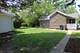 681 Forest, Elgin, IL 60120