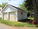 681 Forest, Elgin, IL 60120