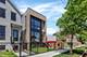 2040 N Wolcott, Chicago, IL 60622