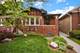 2543 W Cullom, Chicago, IL 60618