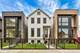 2036 N Wolcott, Chicago, IL 60622