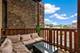 1914 N Sheffield Unit 3R, Chicago, IL 60614