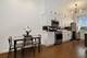 1914 N Sheffield Unit 3R, Chicago, IL 60614