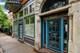 1914 N Sheffield Unit 3R, Chicago, IL 60614