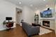 1914 N Sheffield Unit 3R, Chicago, IL 60614
