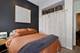 1914 N Sheffield Unit 3R, Chicago, IL 60614