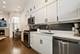 1914 N Sheffield Unit 3R, Chicago, IL 60614