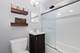 1914 N Sheffield Unit 3R, Chicago, IL 60614