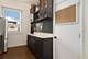 1914 N Sheffield Unit 3R, Chicago, IL 60614