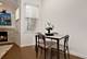 1914 N Sheffield Unit 3R, Chicago, IL 60614