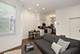 1914 N Sheffield Unit 3R, Chicago, IL 60614
