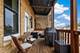 1914 N Sheffield Unit 3R, Chicago, IL 60614