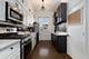 1914 N Sheffield Unit 3R, Chicago, IL 60614