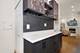1914 N Sheffield Unit 3R, Chicago, IL 60614
