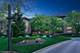 1671 Mission Hills Unit S404, Northbrook, IL 60062