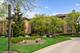 1671 Mission Hills Unit S404, Northbrook, IL 60062