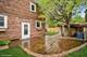 1425 Willow, Des Plaines, IL 60016