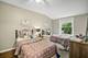 1425 Willow, Des Plaines, IL 60016
