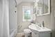 1425 Willow, Des Plaines, IL 60016