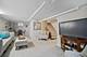 1425 Willow, Des Plaines, IL 60016
