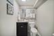 1425 Willow, Des Plaines, IL 60016