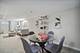 1425 Willow, Des Plaines, IL 60016