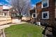 1425 Willow, Des Plaines, IL 60016