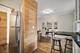 1425 Willow, Des Plaines, IL 60016