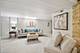1425 Willow, Des Plaines, IL 60016