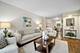 1425 Willow, Des Plaines, IL 60016
