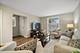 1425 Willow, Des Plaines, IL 60016