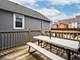 2732 N Wilton, Chicago, IL 60614