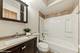 615 Quincy Bridge Unit 102, Glenview, IL 60025
