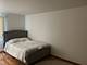 615 Quincy Bridge Unit 102, Glenview, IL 60025