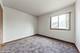 615 Quincy Bridge Unit 102, Glenview, IL 60025