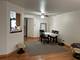 615 Quincy Bridge Unit 102, Glenview, IL 60025
