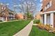 615 Quincy Bridge Unit 102, Glenview, IL 60025