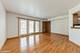615 Quincy Bridge Unit 102, Glenview, IL 60025