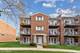 615 Quincy Bridge Unit 102, Glenview, IL 60025