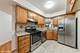 615 Quincy Bridge Unit 102, Glenview, IL 60025