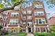 421 Kedzie Unit 2, Evanston, IL 60202