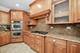 20028 Golden Oak, Mokena, IL 60448