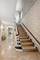 3 S Green Bay, Lake Forest, IL 60045