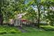 3 S Green Bay, Lake Forest, IL 60045