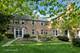 3 S Green Bay, Lake Forest, IL 60045